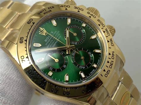 high quality rolex replica watches|best rolex replications for sale.